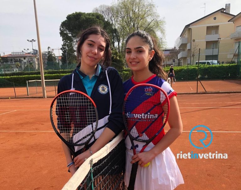 Convictus 2024, protagonisti gli alunni convittori del Liceo Scientifico Sportivo di Amatrice – LE FOTO