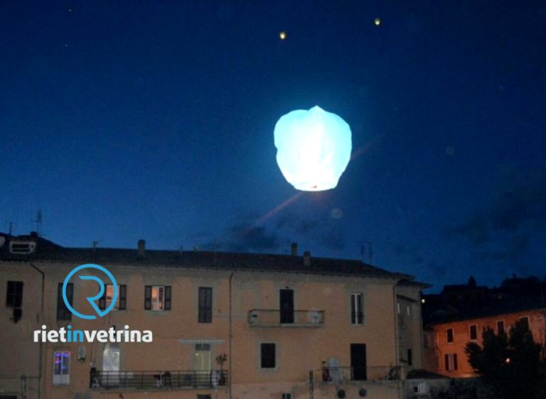 Autismo, dalla Regione Lazio il progetto “Calma Sensoriale”