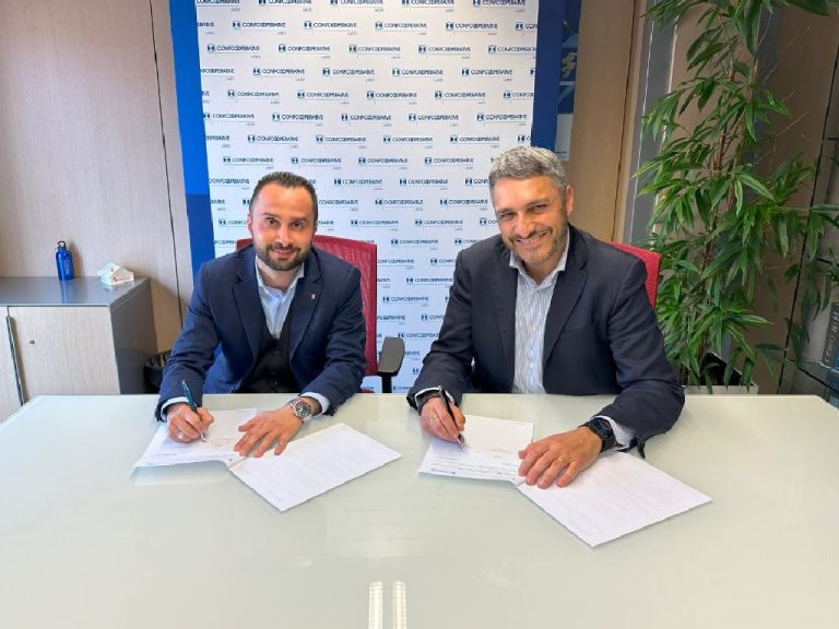 Protocollo d’Intesa tra ANCI Lazio e Confcooperative Lazio per la Promozione delle Comunità Energetiche Rinnovabili