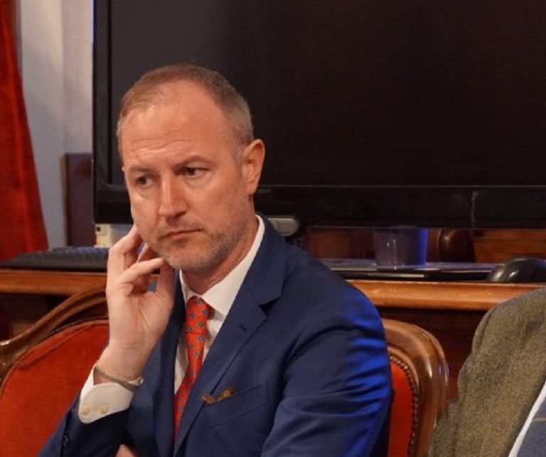 Regione Lazio, Ciacciarelli: “Il 30 settembre scadono i termini per la presentazione domande recupero patrimonio abitativo pubblico”
