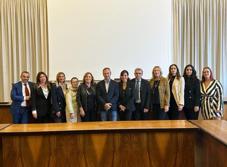 Imprenditoria femminile, scenario in chiaroscuro nell’Alto Lazio