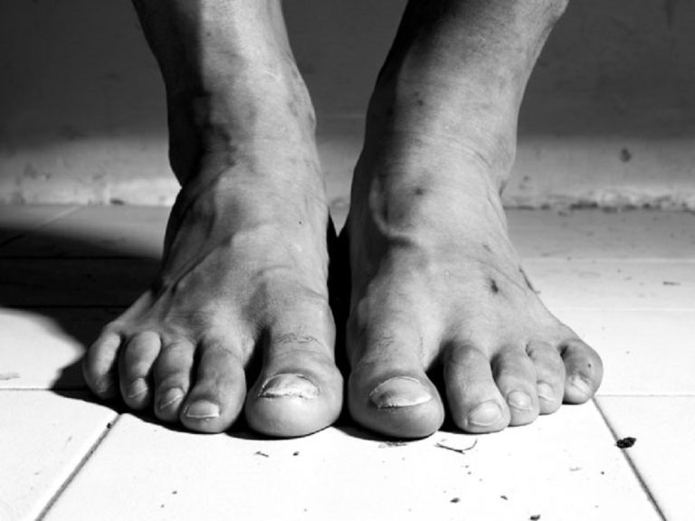 Ospitata a Rieti dall’Associazione fotografica Utopia la mostra del grande fotografo Efrem Raimondi
