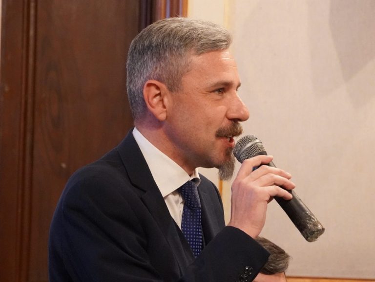 Rieti, approvata in Consiglio Comunale variante agli articoli 35 e 37 delle norme tecniche di attuazione del P.R.G.