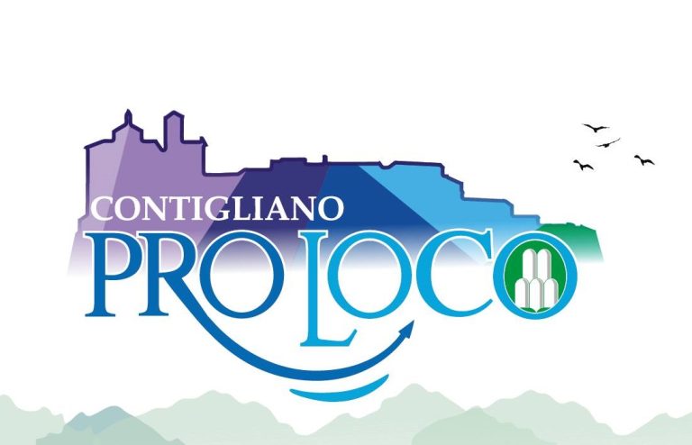 E’ nata la nuova Pro Loco di Contigliano