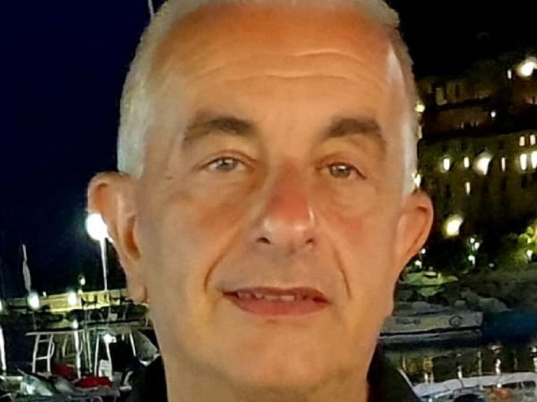 Bollette APS a Cittareale, Turina: “Fatturazione nel rispetto di legge e in piena collaborazione con il Comune”