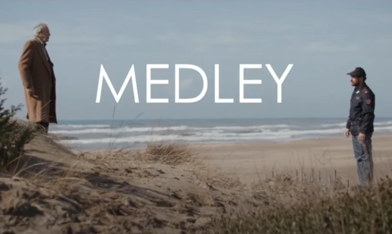 Festa del papà, la Polizia di Stato presenta il cortometraggio “Medley”