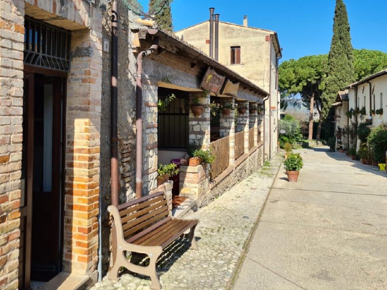 La Biblioteca Comunale “Abate Alano” diventa presidio regionale “Nati per Leggere”. Cuneo: Traguardo importante