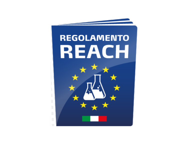 “La chimica nascosta nei prodotti: il regolamento REACH e la Plastica”, webinar gratuito il 28 marzo