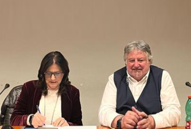 UIL Scuola: “Firmato il contratto dei Dirigenti Scolastici”