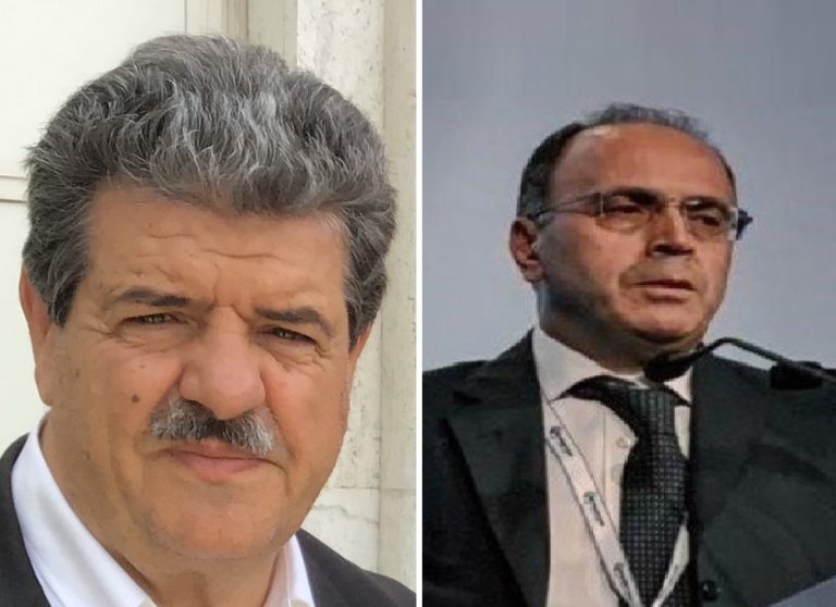 Scuola, Paolucci e Pantuso (UIL): “Il precariato sale in cattedra. Invertire la rotta è la priorità del Sindacato”