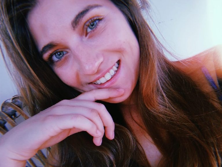 Morte Veronika, il cordoglio del Comune di Torricella in Sabina