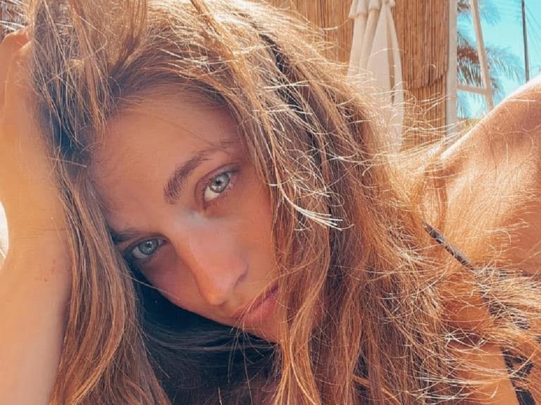 Il 15 marzo i funerali di Veronika, morta a 26 anni sulla Salaria per Roma