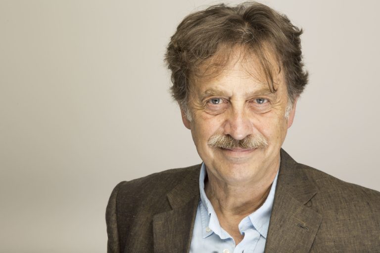Sabato 23 marzo a Poggio Moiano spettacolo con Massimo Wertmuller