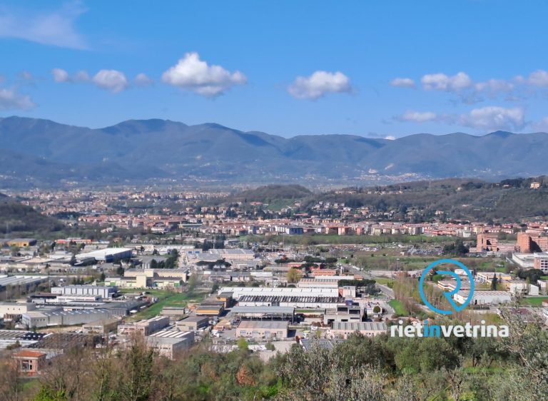 Confartigianato: “Rieti esclusa dalla ZES: un’ingiustizia che colpisce un territorio già ferito e dimenticato”