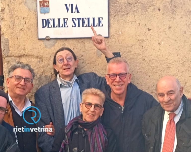 Significativo l’incontro di riflessioni al Polo Sant’Eusanio sulla tematica dell’autismo