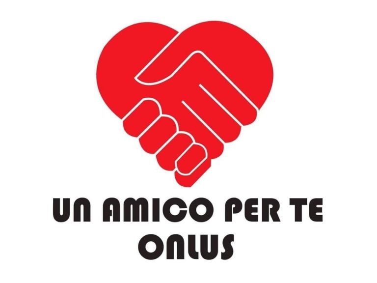Lotteria “Un amico per te” – NUMERI VINCENTI