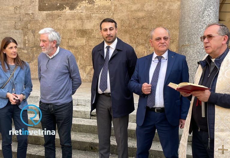 ASM, Sanesi: “Ci impegniamo ad assumere e stabilizzare personale con concorso pubblico”