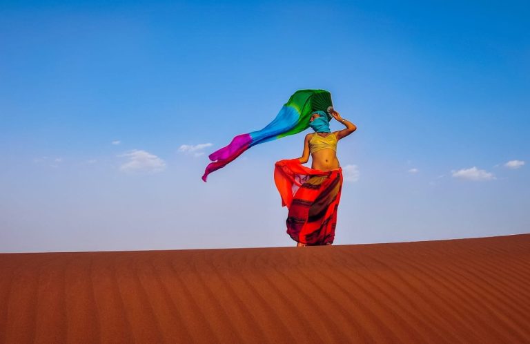 Felice Miccadei di Contigliano secondo al Premio Nazionale di fotografia Alberoandronico