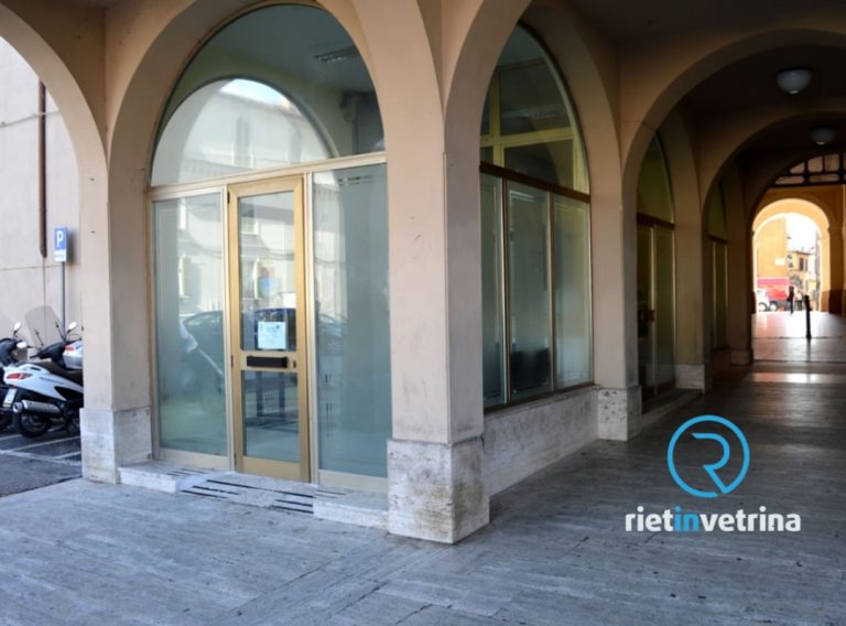 Nasce lo sportello “Filo Diretto” per le famiglie dei ragazzi con disabilità assistiti dal Comune di Rieti