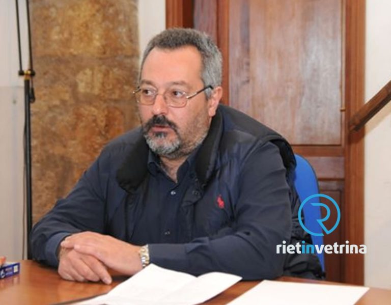 Chicco Costini: “Triste storia di un medico di medicina generale”