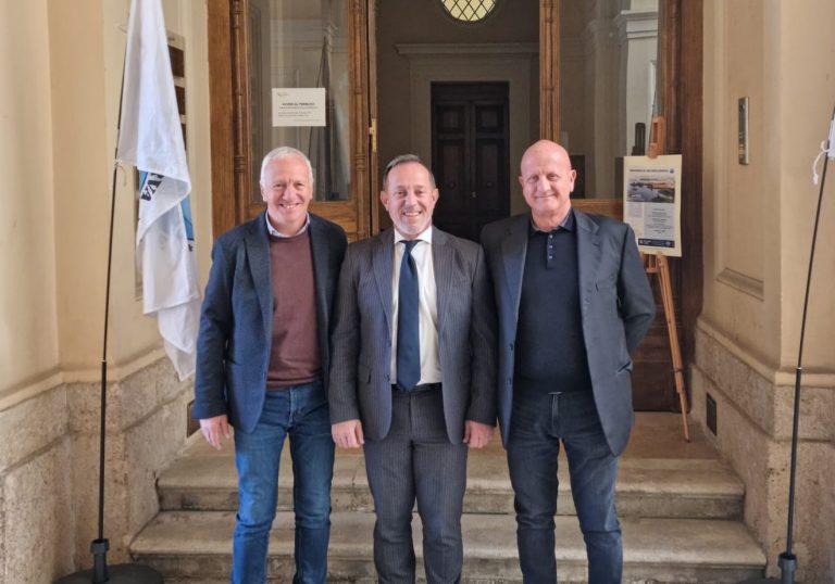 Presentato il Piano d’Assetto Naturale Laghi Lungo e Ripasottile