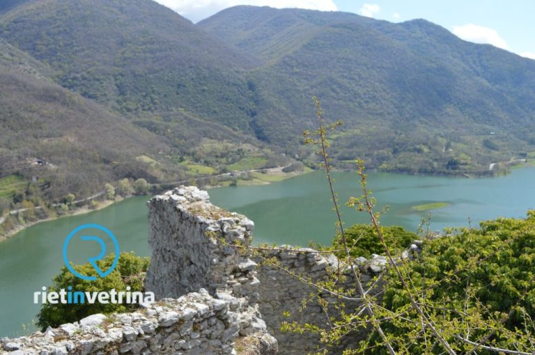 L’Associazione ValTurano Terra Nostra si sposta in provincia di L’Aquila?