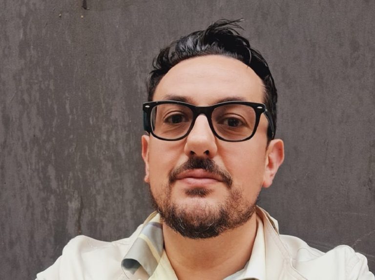 Fabio Broccoletti è il nuovo presidente della Pro Loco di Poggio Mirteto – I NOMI DEL DIRETTIVO