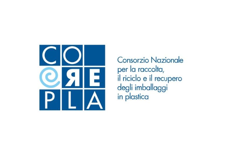 Il 16 aprile a Rieti inaugurazione di “Casa COREPLA”
