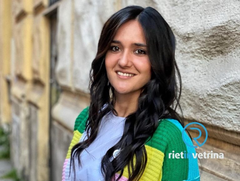 Di Giovambattista: “Noi Fara è un’associazione slegata da Destra o Sinistra. Lavora solo per il bene della Città”