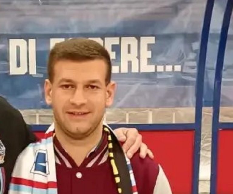 Il 3 aprile Michael Giovannetti, presidente Comitato Inter-Ateneo, ospite di Rietinvetrina e Radiomondo
