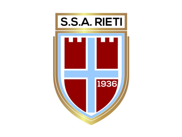 La SSA Rieti il 25 giugno incontra tifosi e stampa