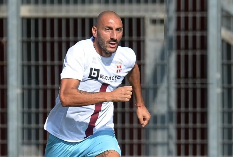 Lo spareggio promozione tra SSA Rieti – Maccarese si giocherà il 12 maggio