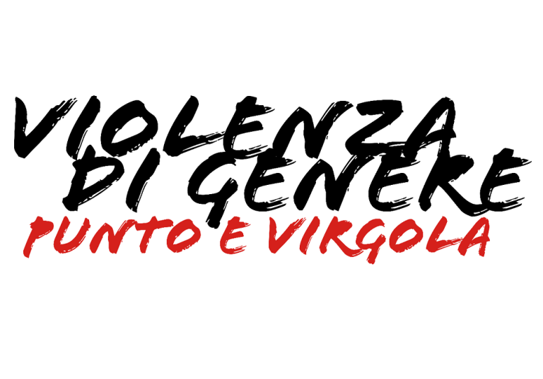 “Violenza di genere – Punto e Virgola”, conferenza dell’Ordine Medici Chirurghi e Odontoiatri al Teatro Flavio Vespasiano