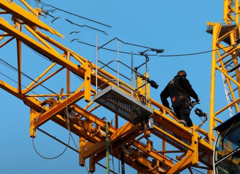 Ricostruzione, Roberto Bocchi (presidente ANCE Rieti): “Bene incontro con Guido Castelli e Manuela Rinaldi per snellire le procedure”
