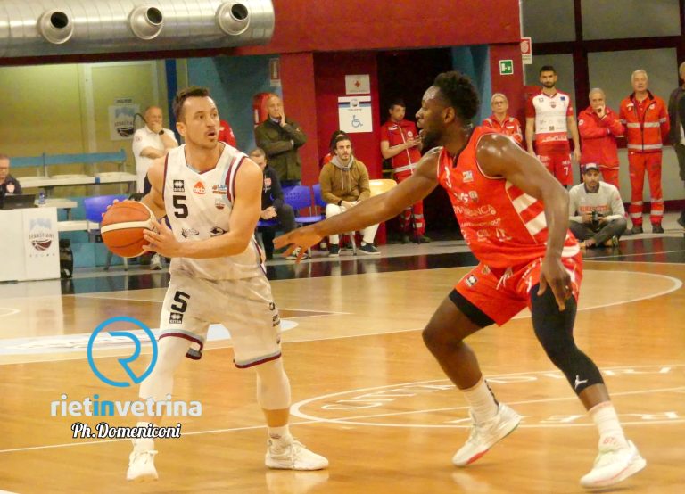 Gare 3 play-off Rimini – RSR, come acquistare i biglietti per la trasferta al PalaFlaminio