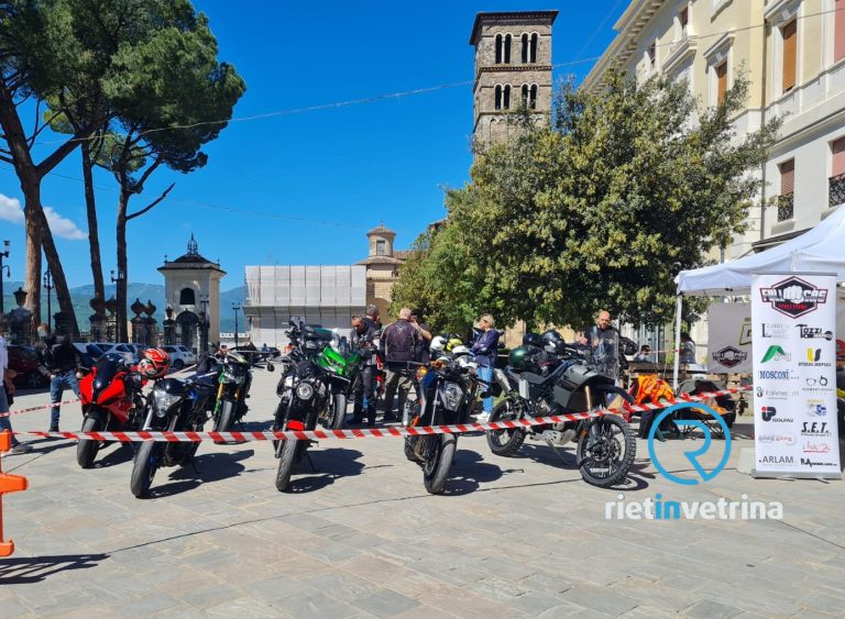 Il Fullteam e Cifo21 presenti al Festival del Sociale e dello Sport