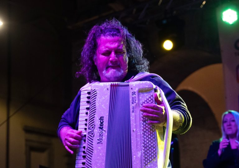 Festival del Sociale e dello Sport, il riassunto del week end – LE FOTO