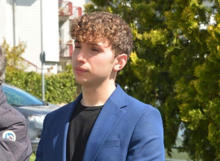 Giornata contro l’omobitransfobia, La Bella: “Non c’è spazio per le discriminazioni, la libertà va difesa”