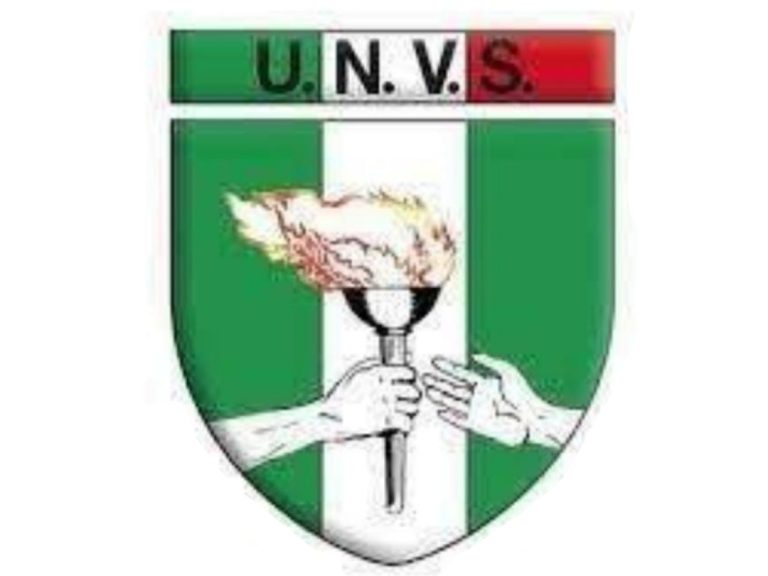 Rinasce dalla Saletta dei Ricordi la sezione Veterani dello Sport Provincia di Rieti