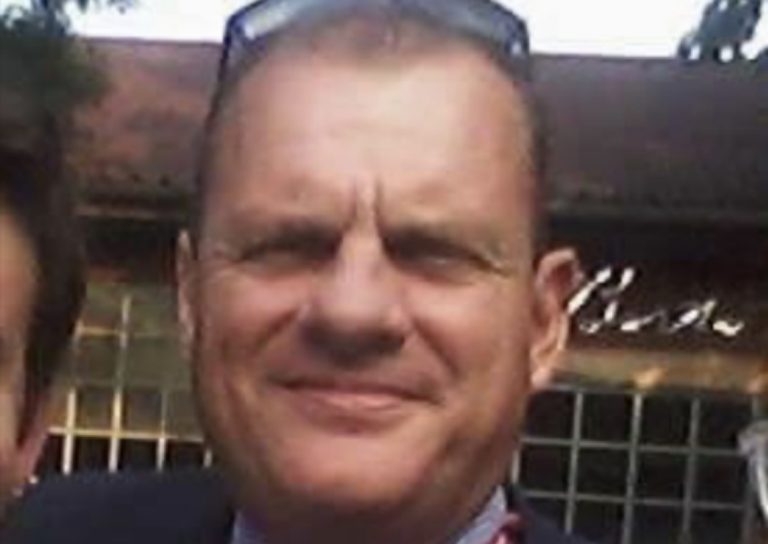 Il sabino Mario Pietrangeli eletto vice presidente Nazionale AEC   (Association Europpenne Des Cheminots)