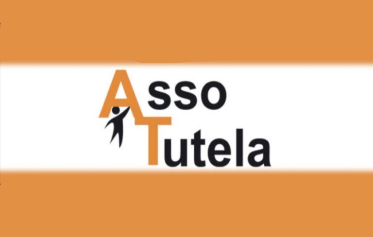 Assotutela per l’istituzione del “Premio Cultura Ornaro”