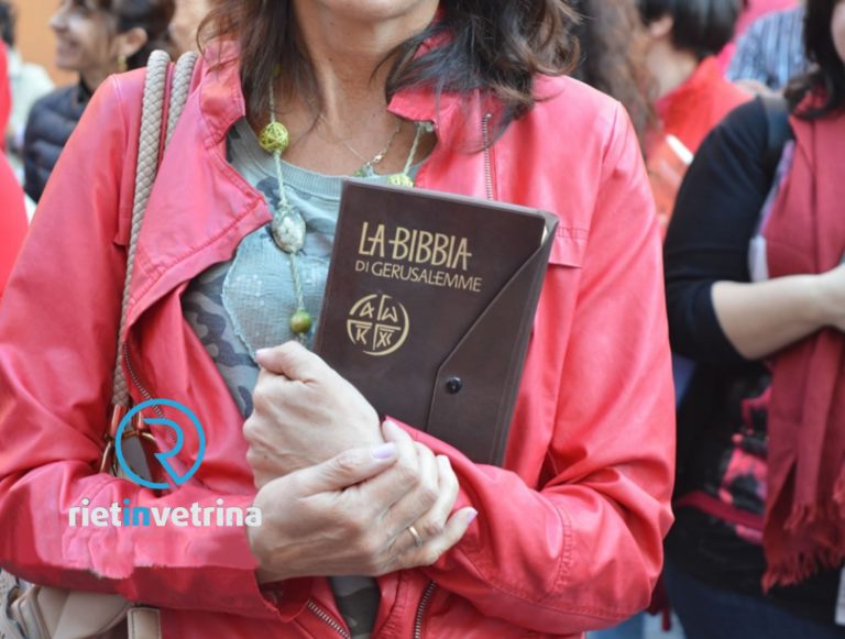 Al via i concorsi per docenti di religione per 6.428 posti