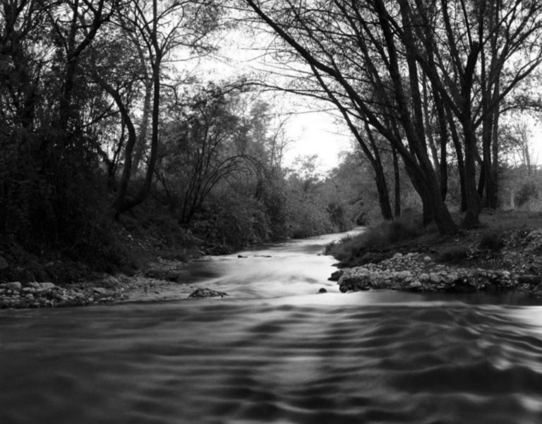 Mostra fotografica di Francesco Galli