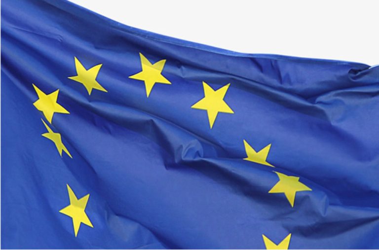 Elezioni Europee: quando e come votare