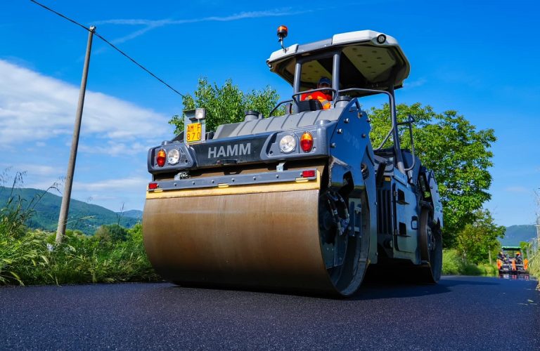 SEI TU IL REPORTER di Rietinvetrina – “Sul Terminillo verrà asfaltata anche la strada principale che porta alla Chiesa?”