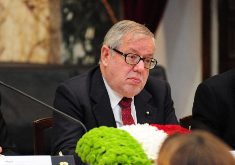 Il 15 maggio a Rieti il convegno “Al cuore della democrazia: la Partecipazione e il caso della Costituzione Italiana e della Costituente”