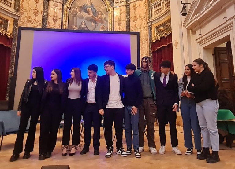 Hack For University – I NOMI DEI VINCITORI