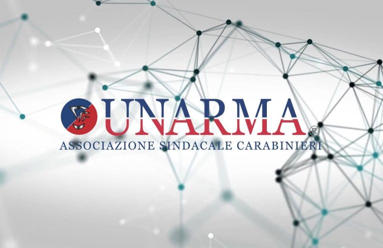 Il Sindacato Carabinieri UNARMA risponde alla famiglia di Beatrice Belcuore