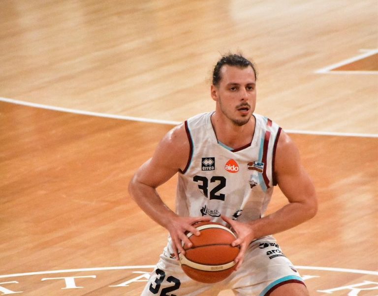 RSR, scadenza prelazione biglietti in vista di Gara 3 play-off