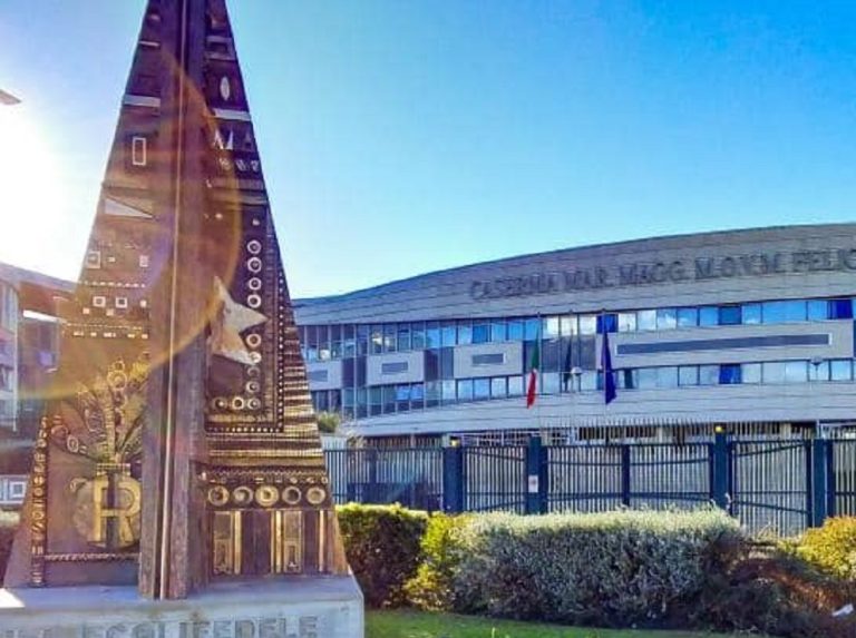 Morte Beatrice, UNARMA presenta esposto per fare chiarezza sul decesso